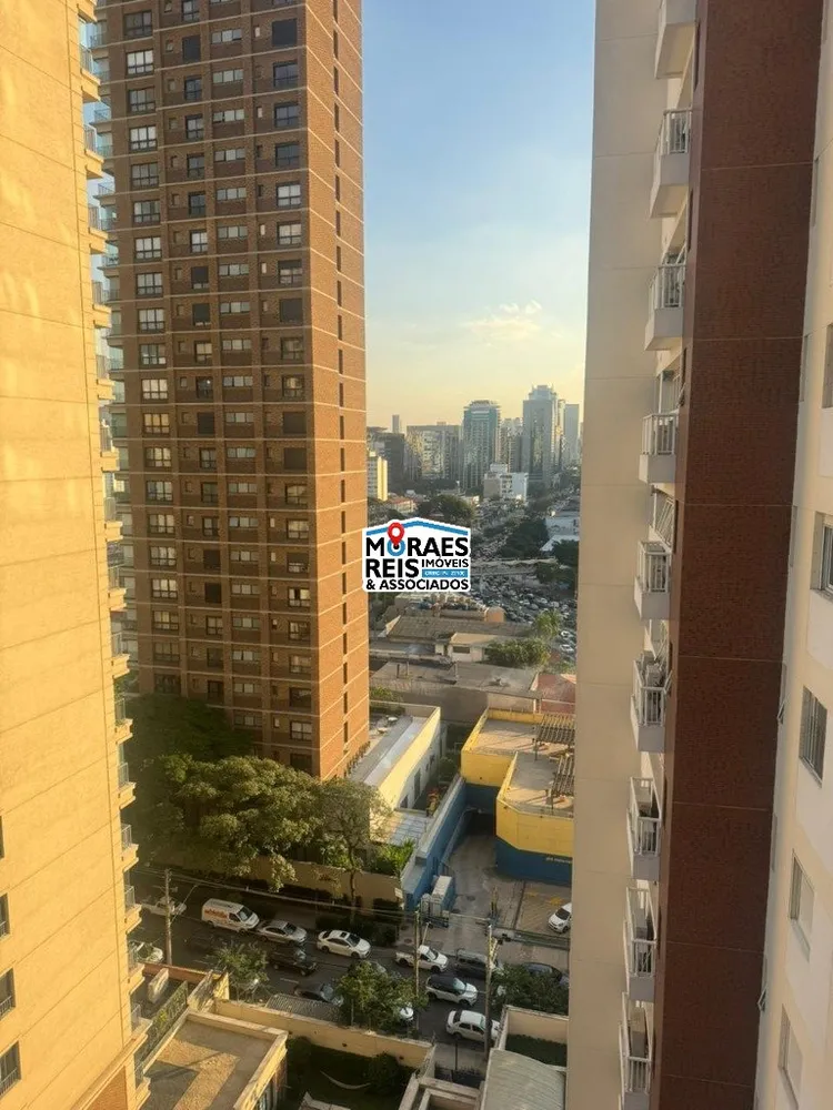 Apartamento, 1 quarto, 70 m² - Foto 7