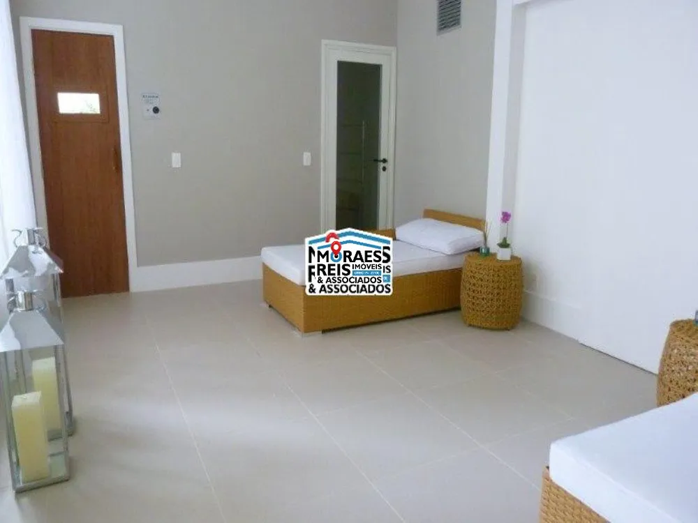 Apartamento, 1 quarto, 70 m² - Foto 10