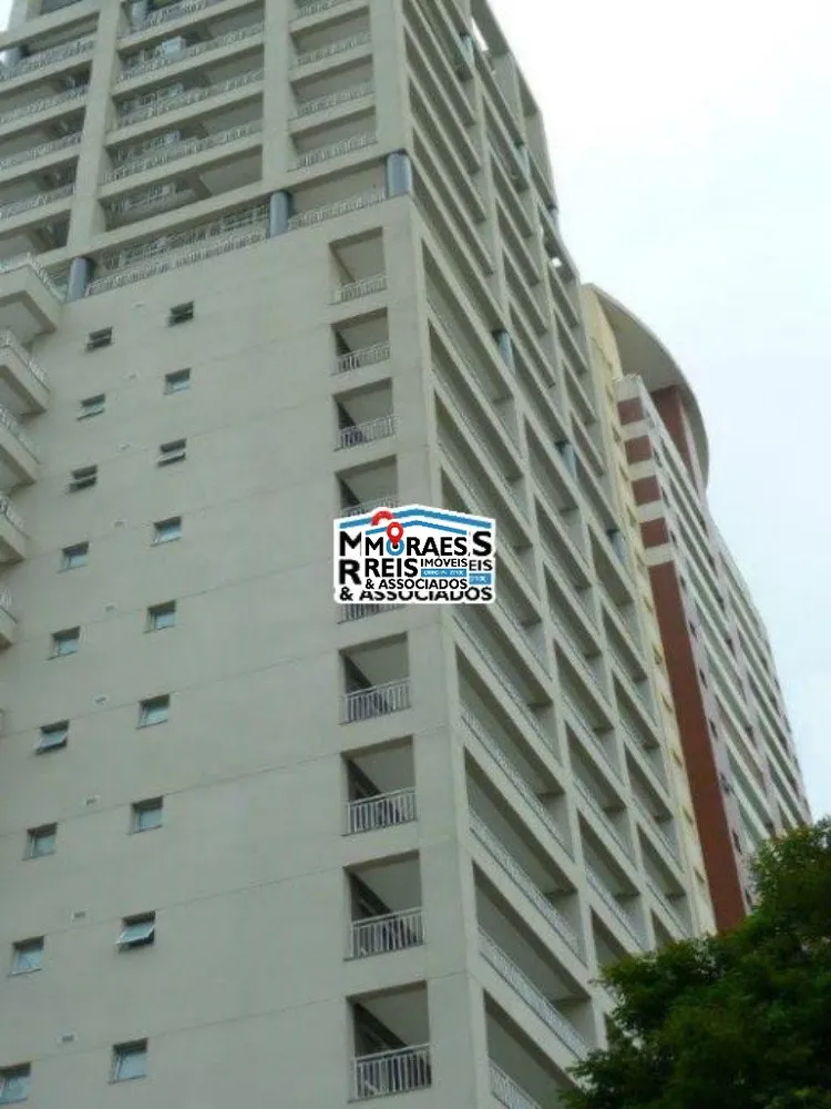 Apartamento, 1 quarto, 70 m² - Foto 12