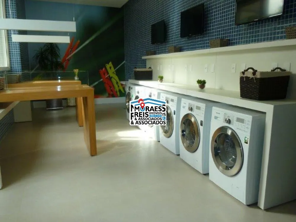 Apartamento, 1 quarto, 70 m² - Foto 11