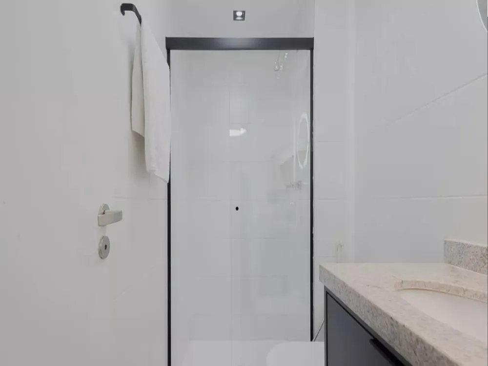Cobertura, 2 quartos, 97 m² - Foto 8