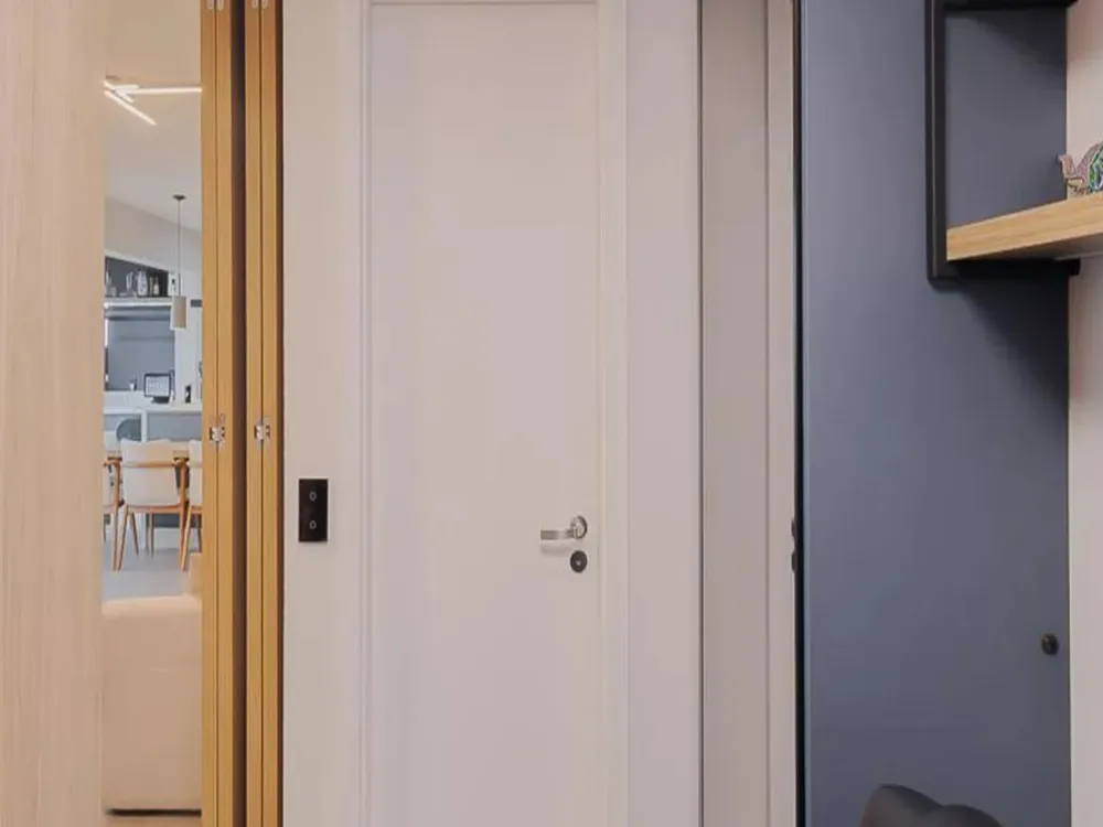 Cobertura, 2 quartos, 97 m² - Foto 6
