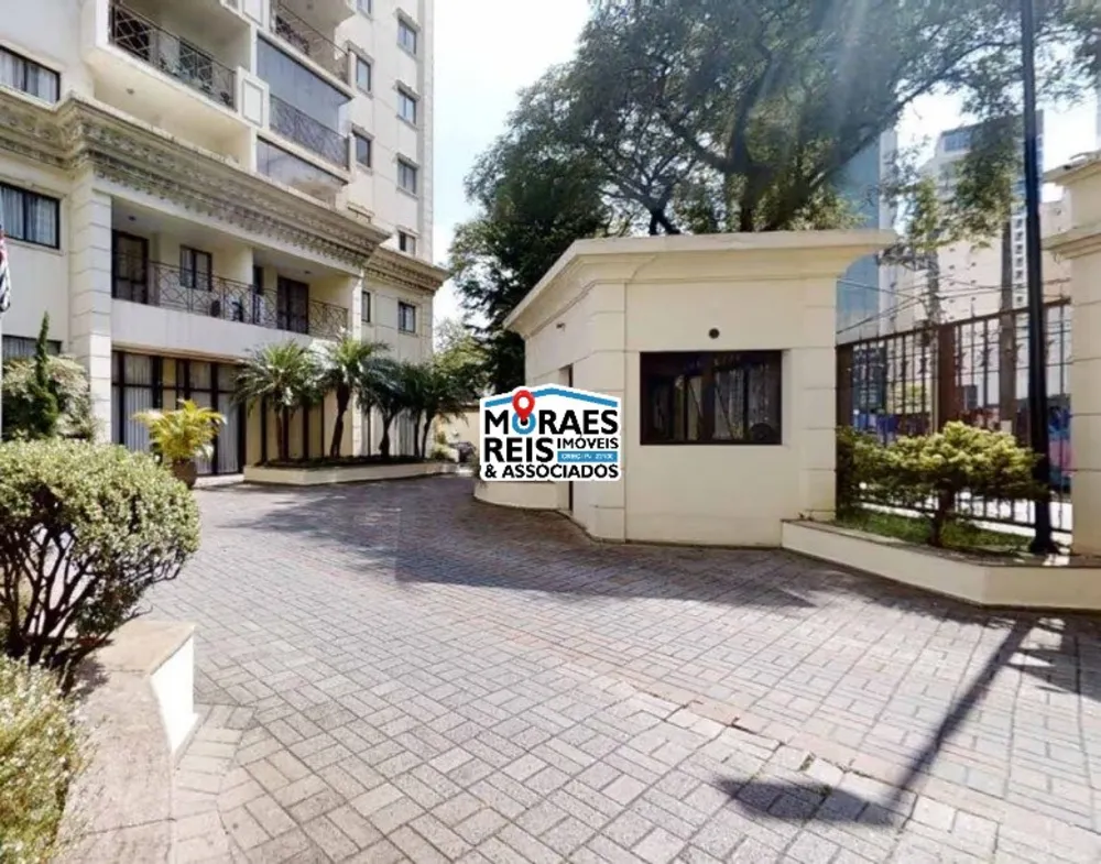 Apartamento, 2 quartos, 54 m² - Foto 15