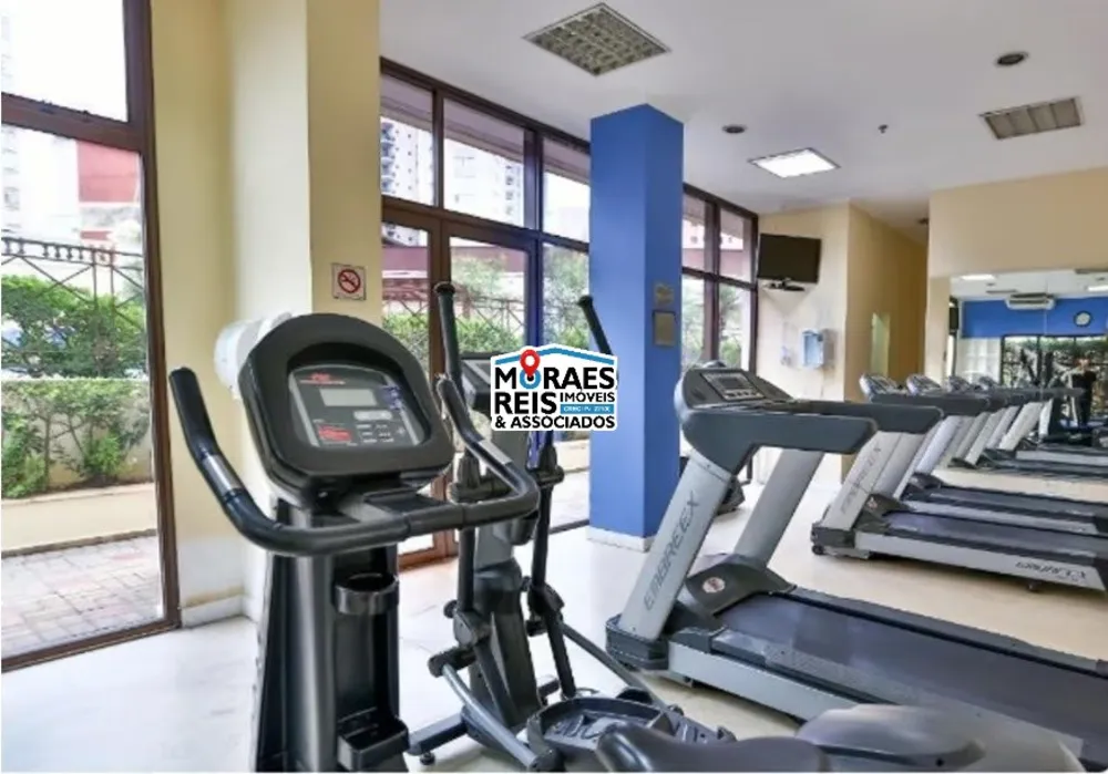 Apartamento, 2 quartos, 54 m² - Foto 13