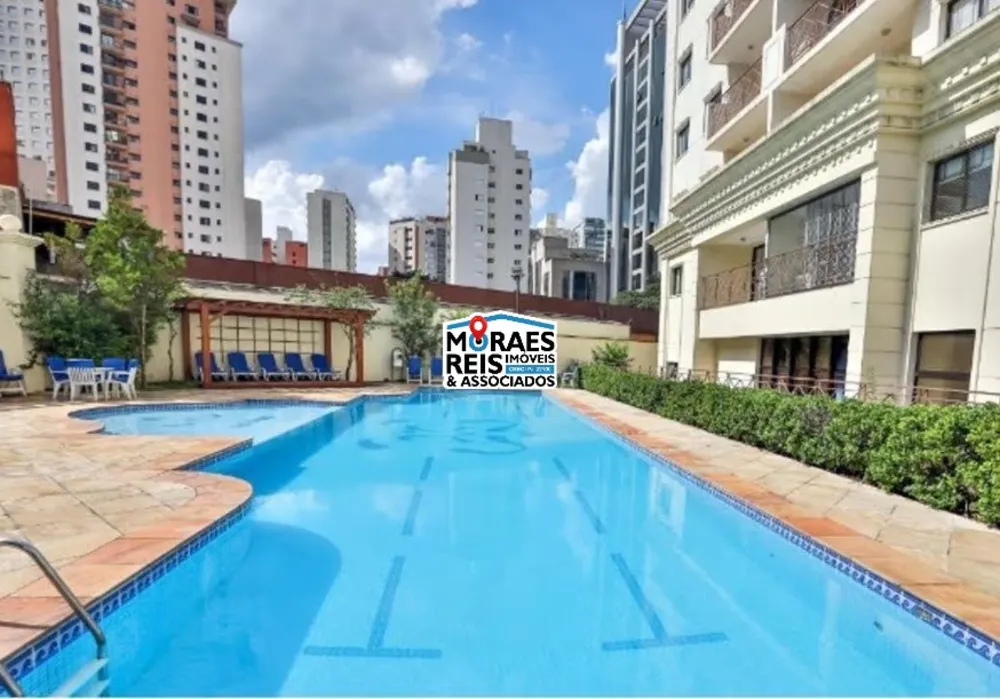 Apartamento, 2 quartos, 54 m² - Foto 14