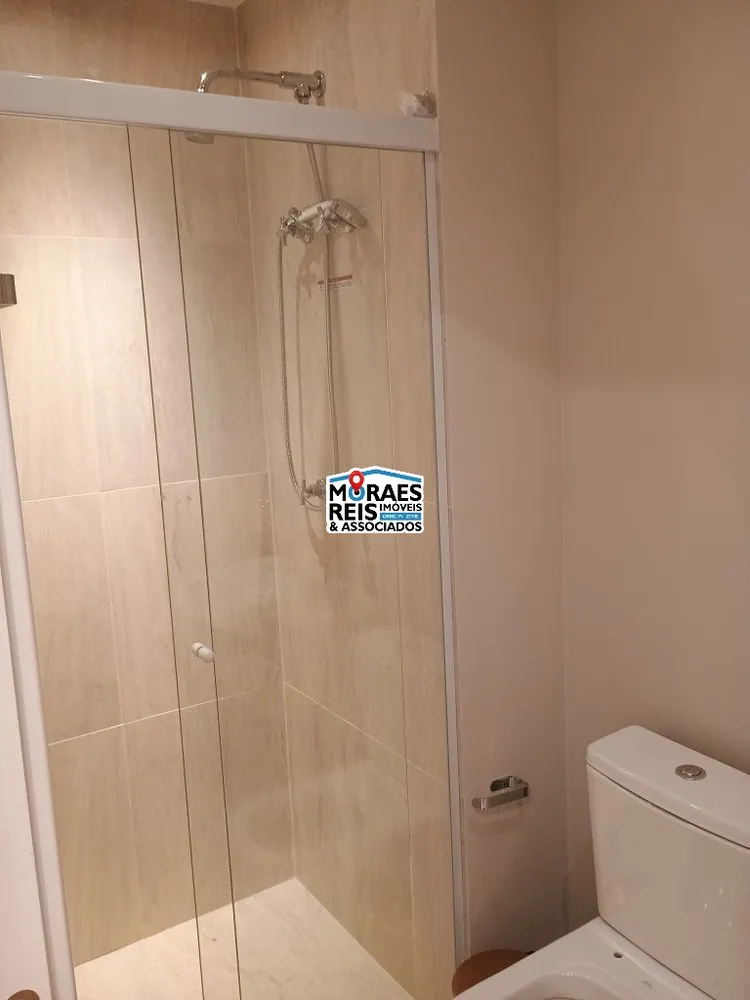Apartamento, 1 quarto, 24 m² - Foto 4