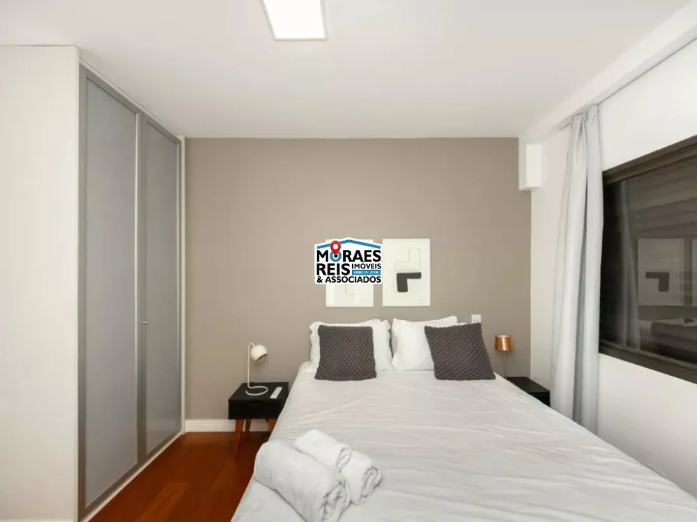 Apartamento, 4 quartos, 173 m² - Foto 4