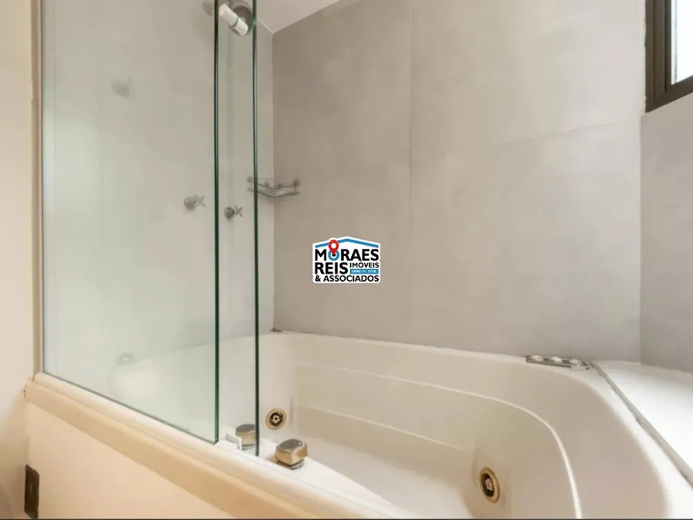 Apartamento, 4 quartos, 173 m² - Foto 8