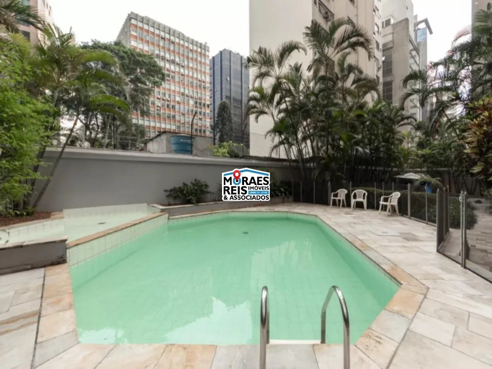 Apartamento, 4 quartos, 173 m² - Foto 10