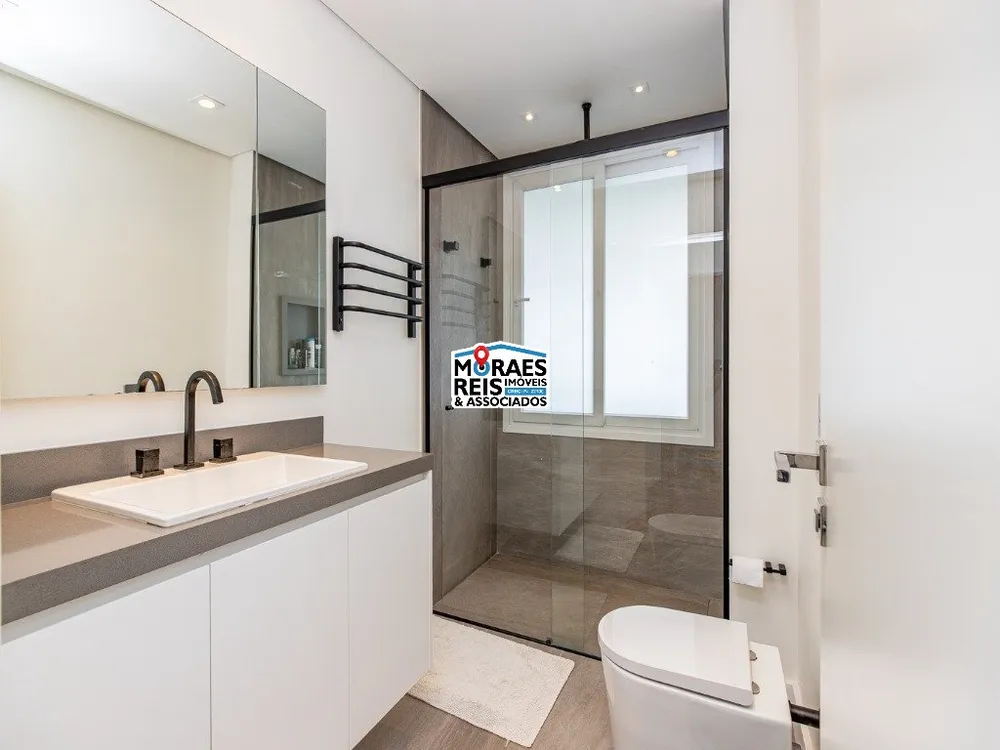 Apartamento, 4 quartos, 411 m² - Foto 8
