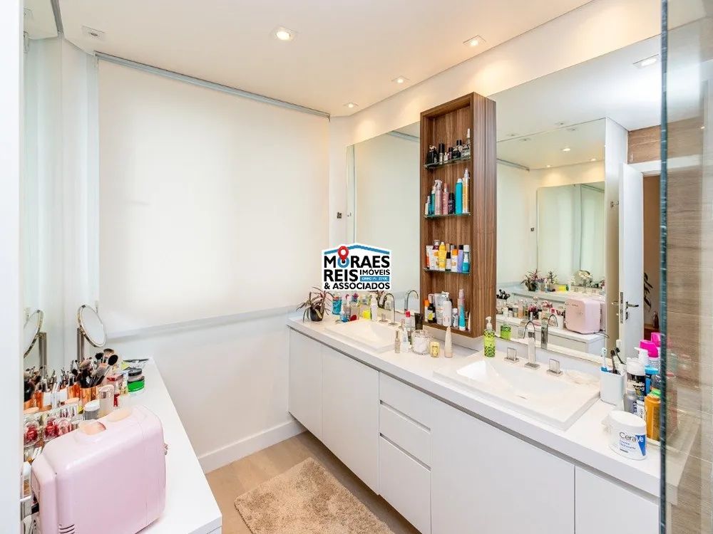 Apartamento, 4 quartos, 411 m² - Foto 10