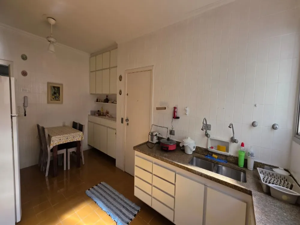 Apartamento, 3 quartos, 157 m² - Foto 2