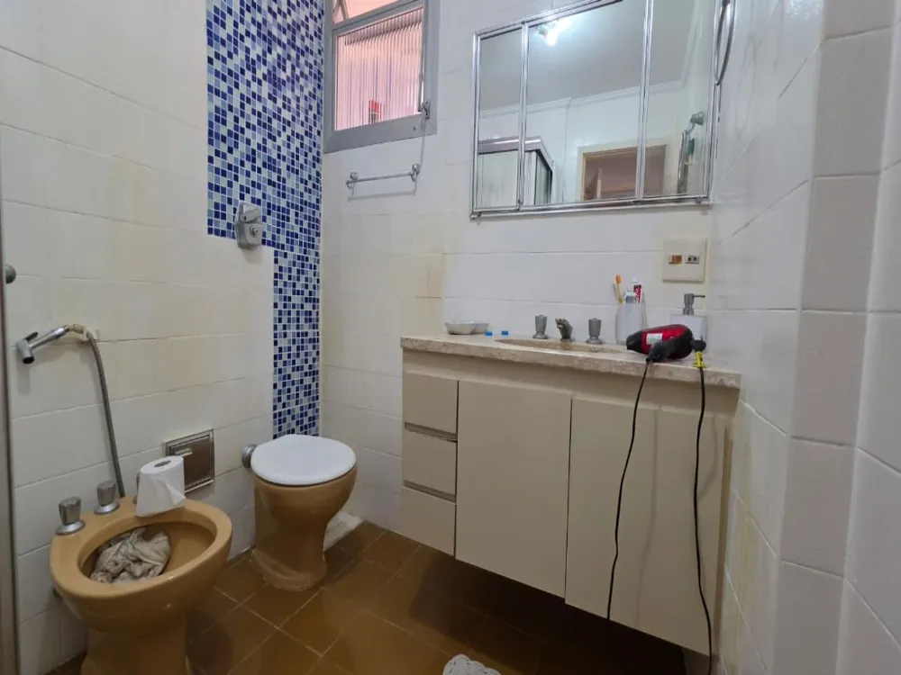 Apartamento, 3 quartos, 157 m² - Foto 3