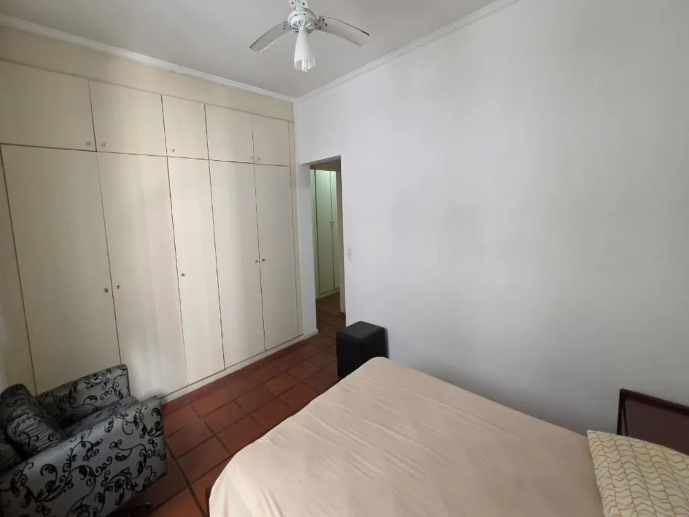 Apartamento, 3 quartos, 157 m² - Foto 4