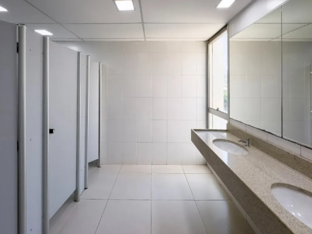 Sala-Conjunto, 457 m² - Foto 2