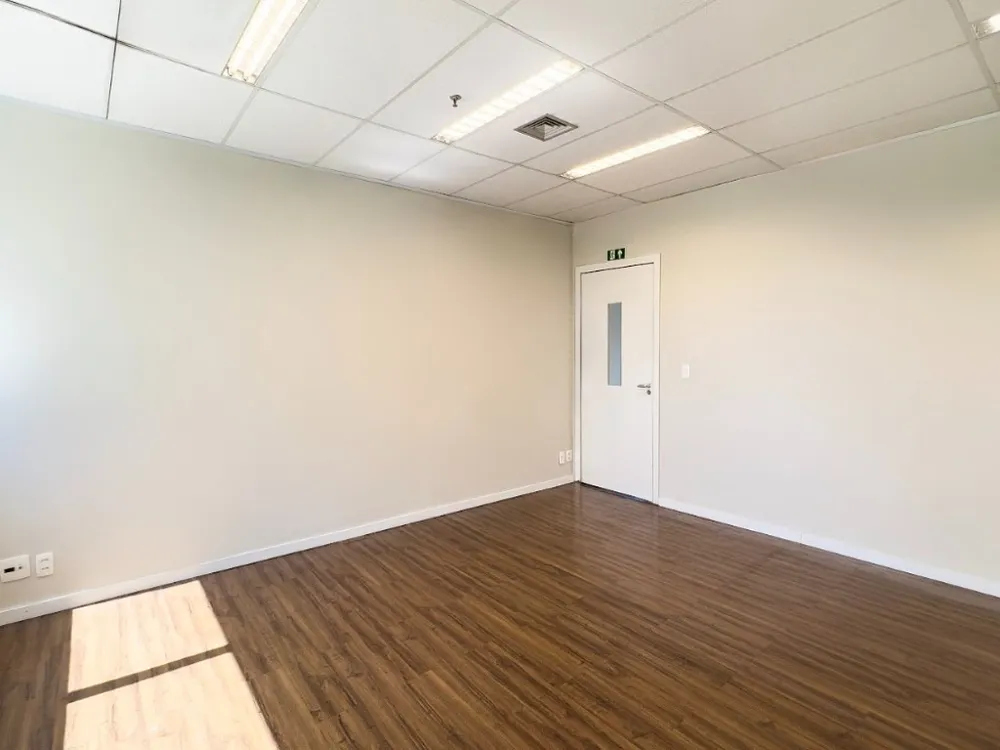 Sala-Conjunto, 457 m² - Foto 2