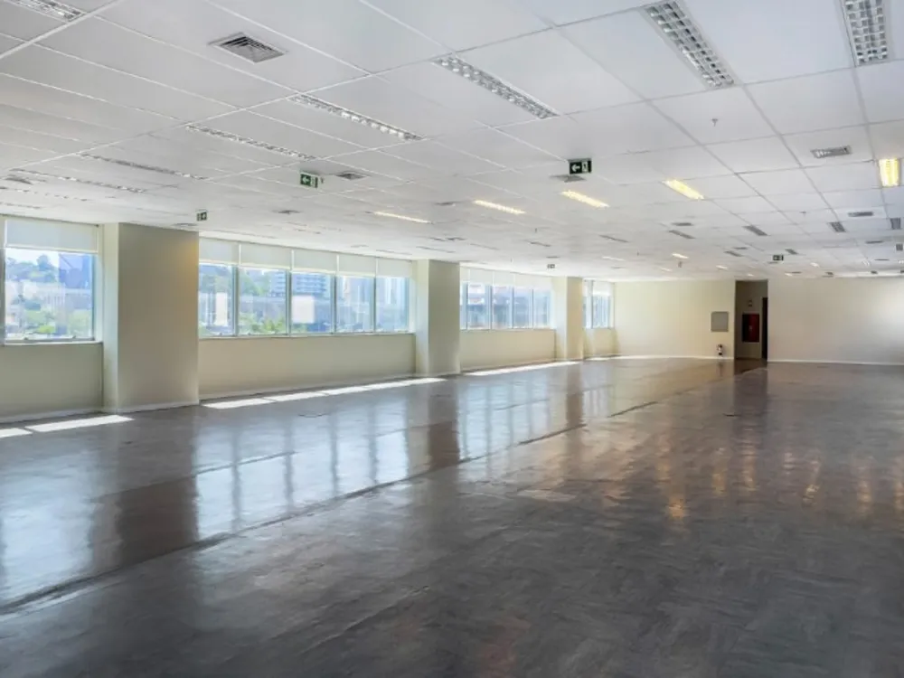 Sala-Conjunto, 457 m² - Foto 7