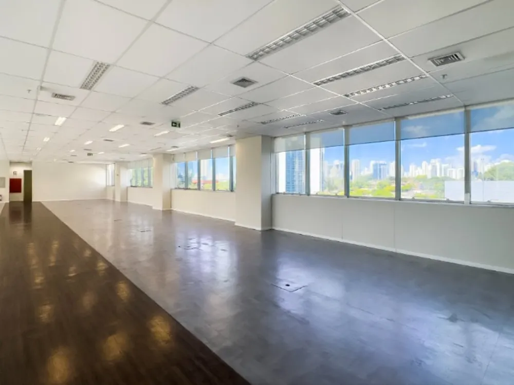 Sala-Conjunto, 457 m² - Foto 10