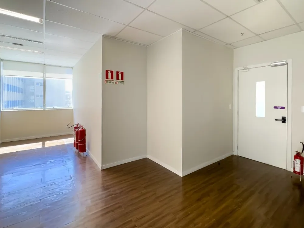 Sala-Conjunto, 457 m² - Foto 3