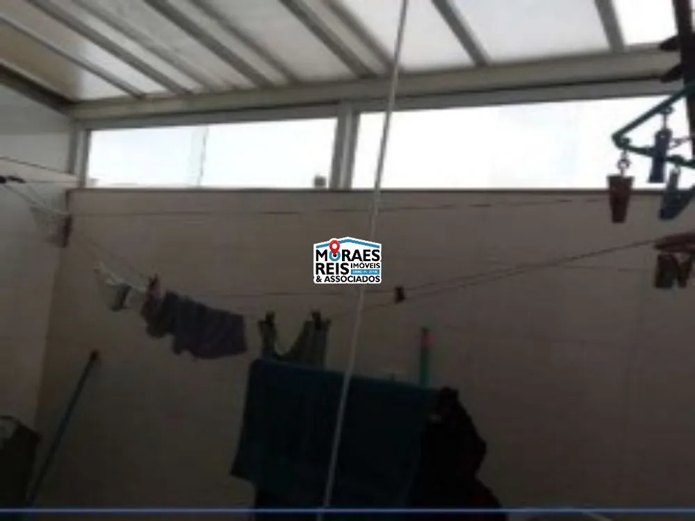 Sobrado, 2 quartos, 160 m² - Foto 2