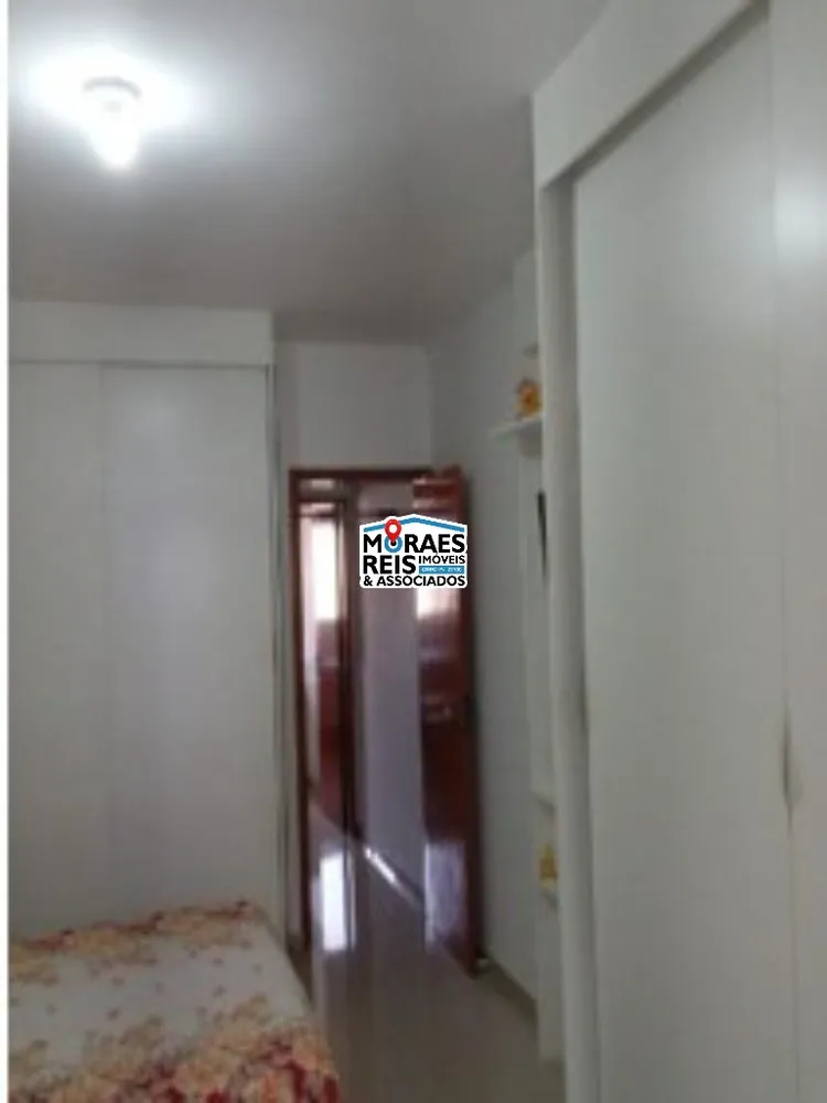 Sobrado, 2 quartos, 160 m² - Foto 14