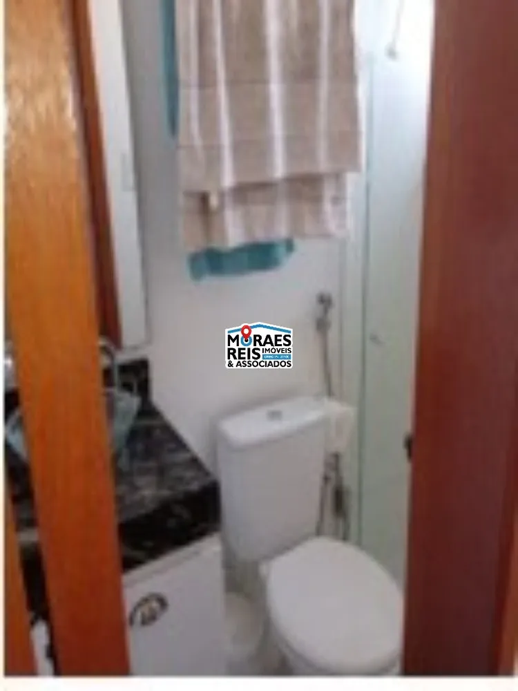 Sobrado, 2 quartos, 160 m² - Foto 4