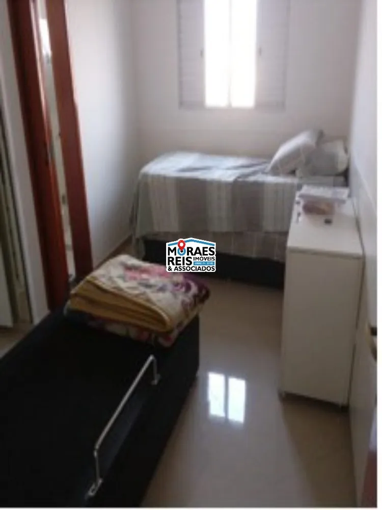 Sobrado, 2 quartos, 160 m² - Foto 8