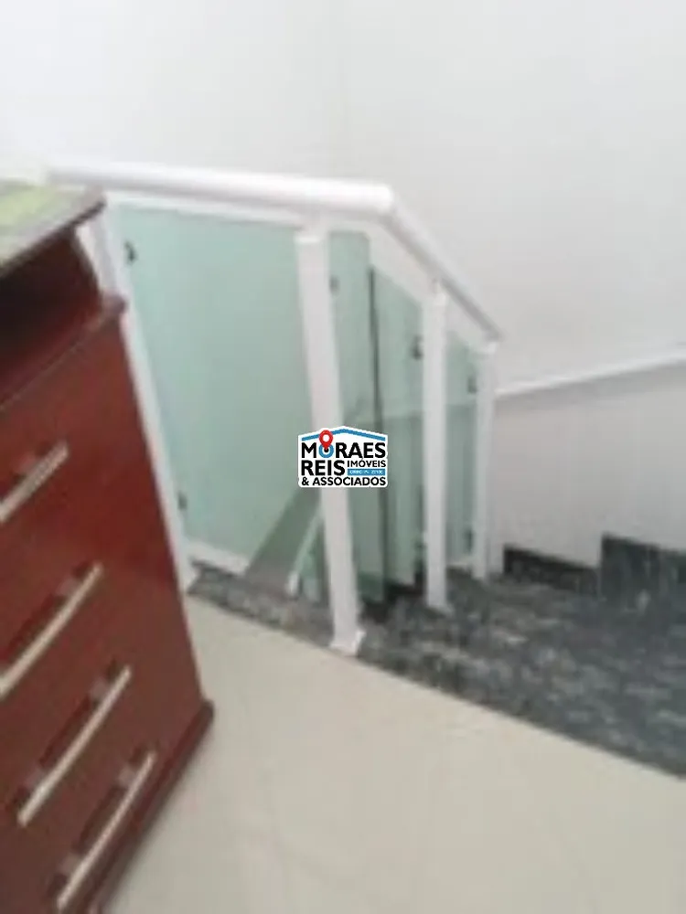 Sobrado, 2 quartos, 160 m² - Foto 4