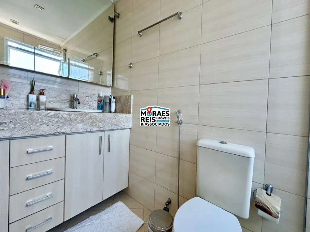 Apartamento, 2 quartos, 124 m² - Foto 14