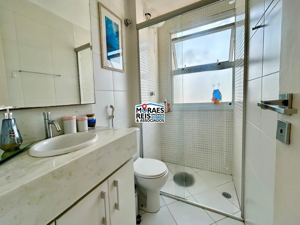 Apartamento, 2 quartos, 124 m² - Foto 7