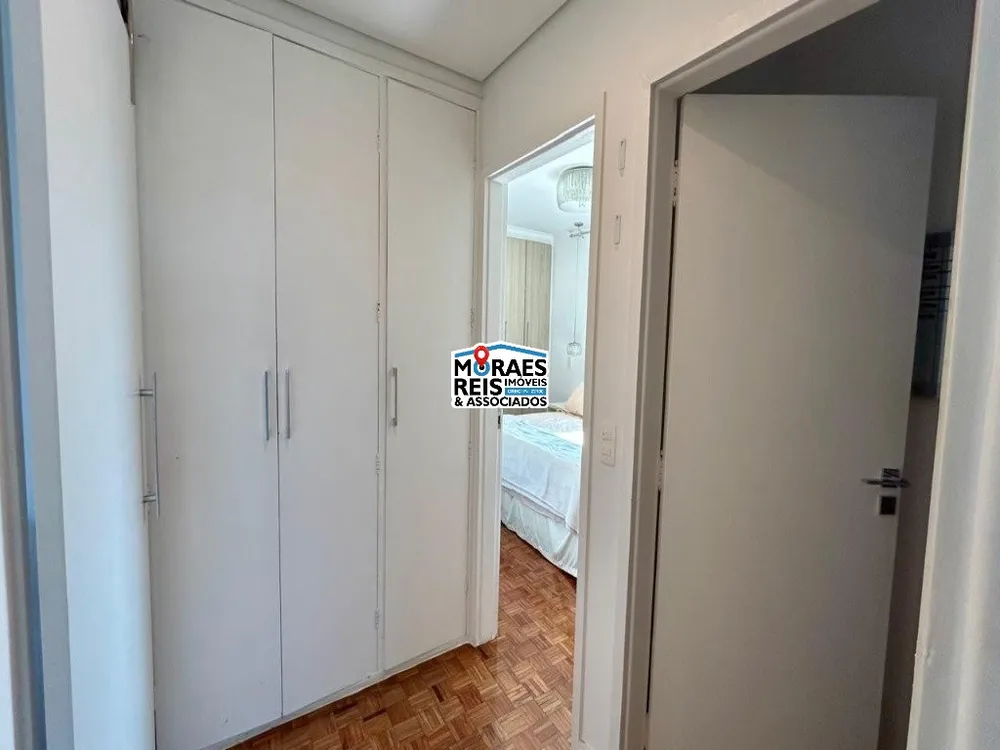 Apartamento, 2 quartos, 124 m² - Foto 11