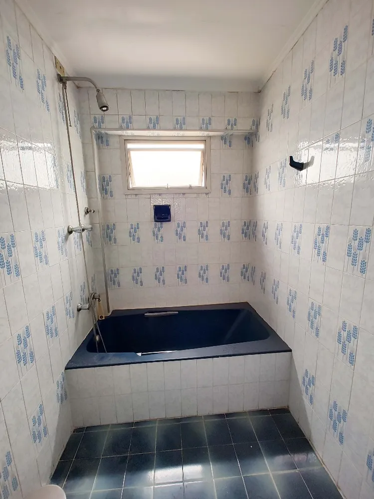Apartamento, 4 quartos, 162 m² - Foto 3