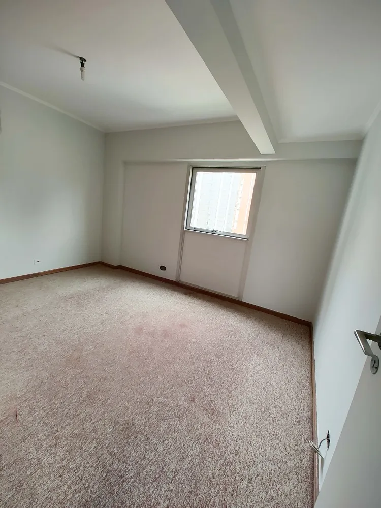Apartamento, 4 quartos, 162 m² - Foto 4