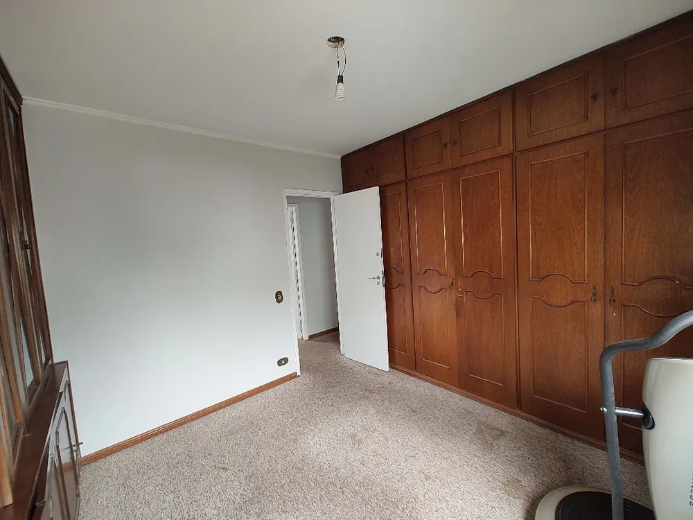 Apartamento, 4 quartos, 162 m² - Foto 3