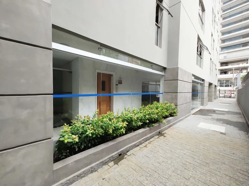 Apartamento, 4 quartos, 162 m² - Foto 4