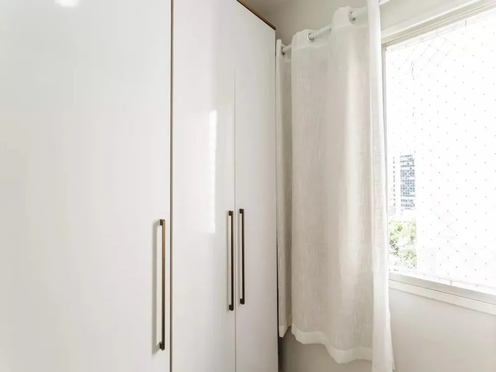 Apartamento, 2 quartos, 52 m² - Foto 4