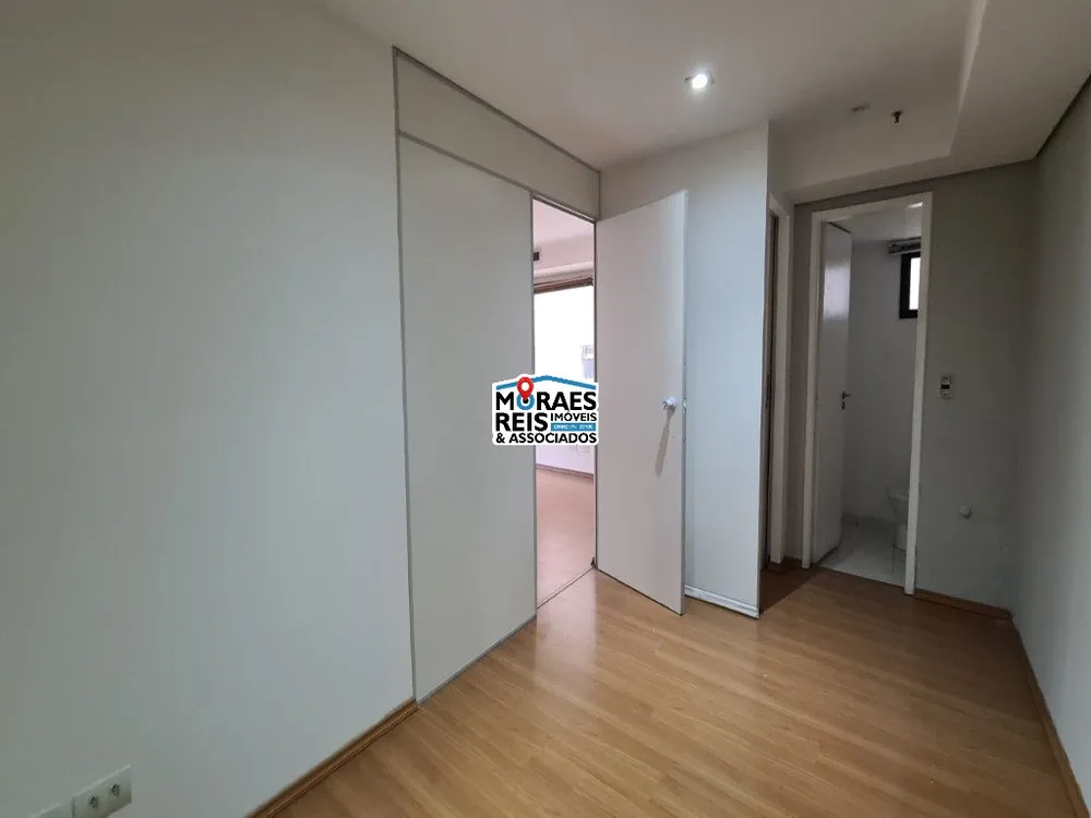 Sala-Conjunto, 43 m² - Foto 6