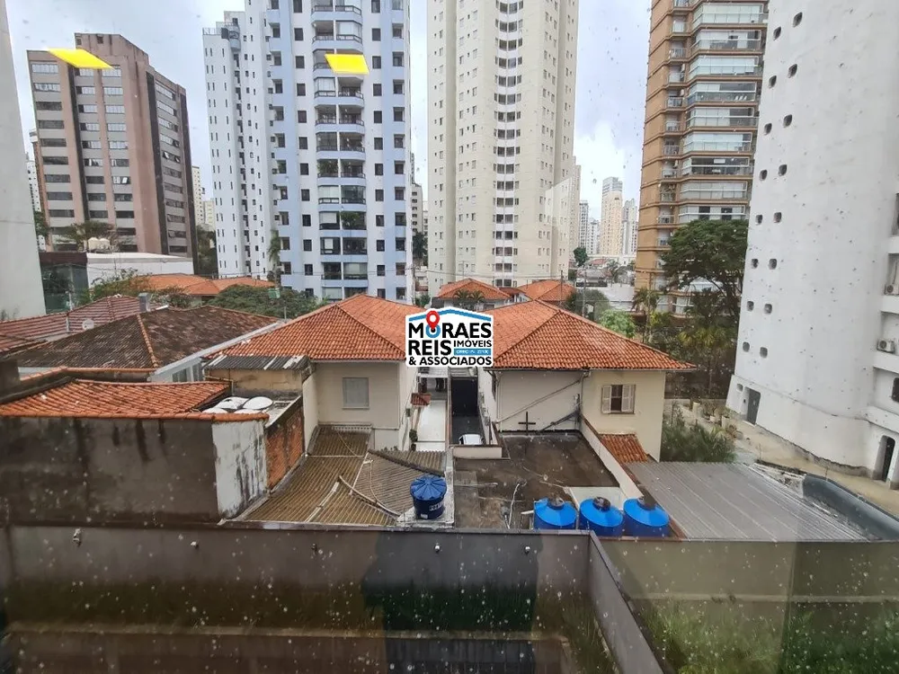 Sala-Conjunto, 43 m² - Foto 12