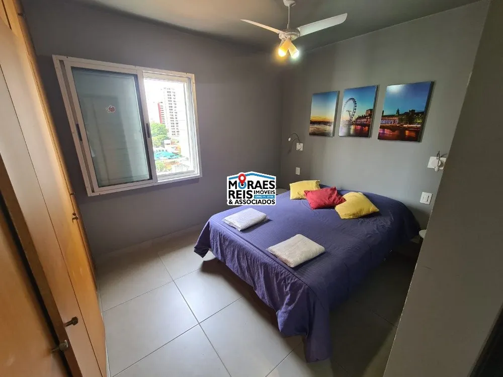 Cobertura, 2 quartos, 120 m² - Foto 6