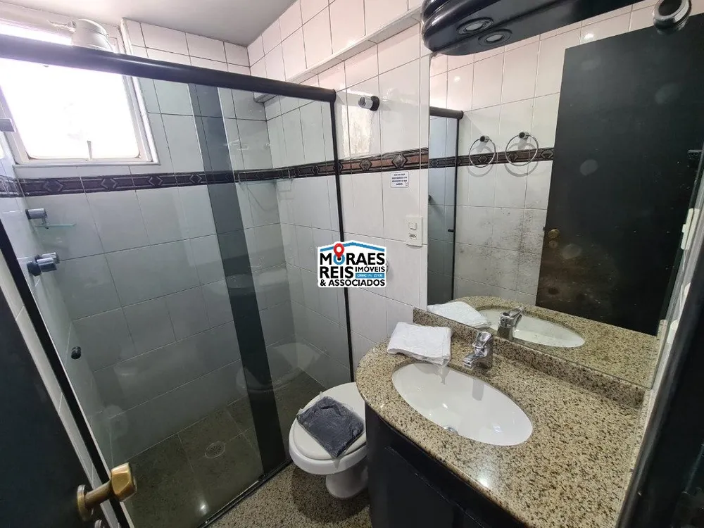 Cobertura, 2 quartos, 120 m² - Foto 13