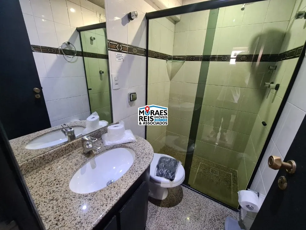 Cobertura, 2 quartos, 120 m² - Foto 10