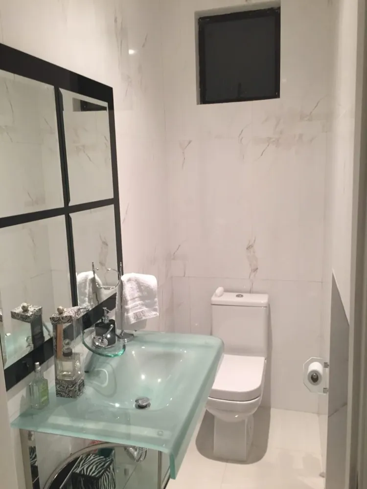 Cobertura, 3 quartos, 180 m² - Foto 7