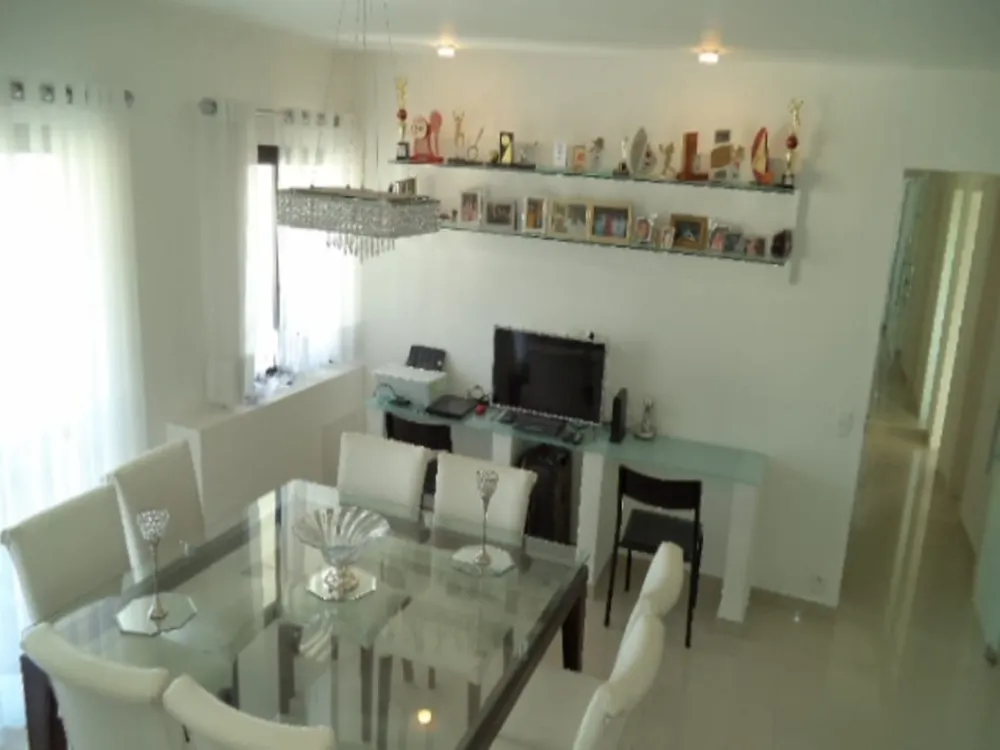 Cobertura, 3 quartos, 180 m² - Foto 1
