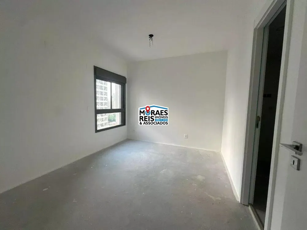 Apartamento, 3 quartos, 132 m² - Foto 6