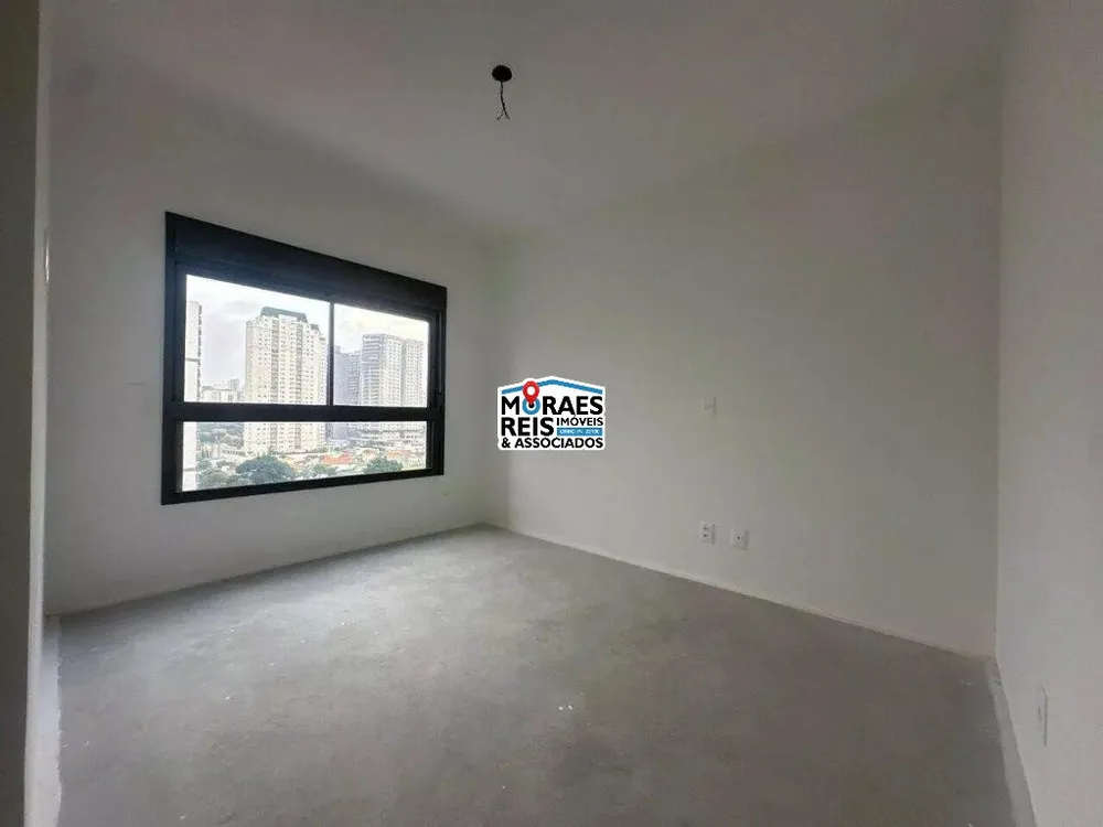 Apartamento, 3 quartos, 132 m² - Foto 5