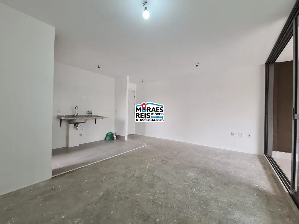 Apartamento, 2 quartos, 76 m² - Foto 8