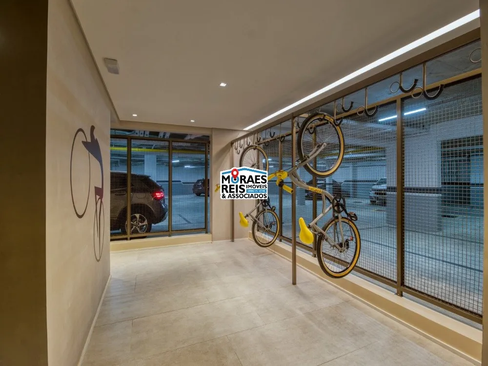 Apartamento, 2 quartos, 76 m² - Foto 6