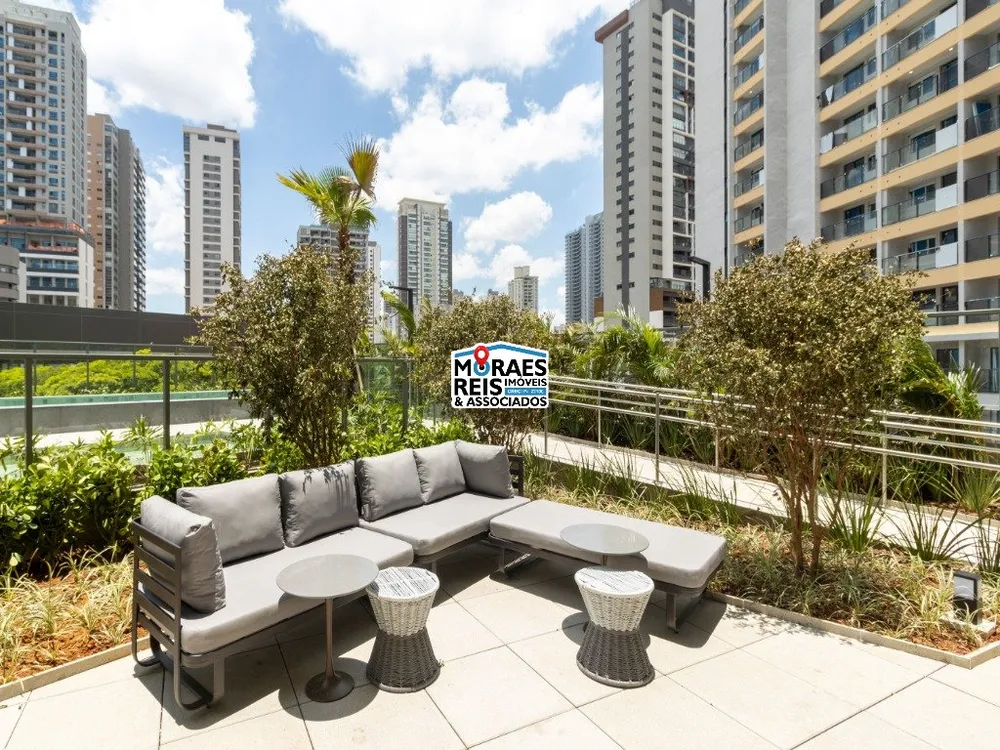 Apartamento, 2 quartos, 76 m² - Foto 4