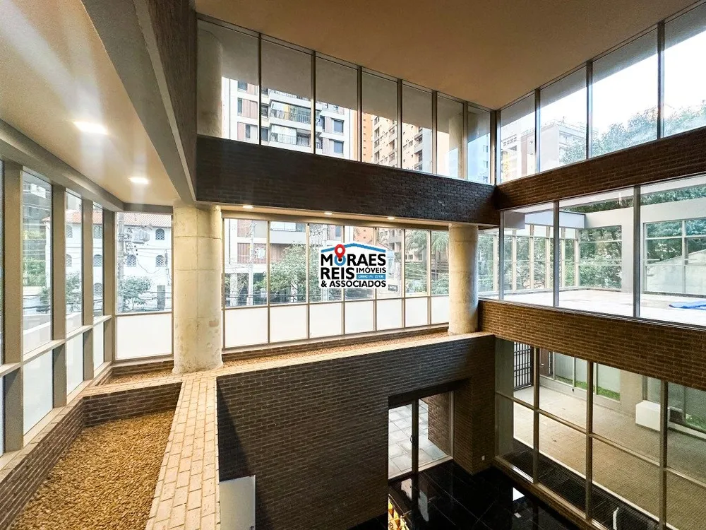 Apartamento, 4 quartos, 314 m² - Foto 4