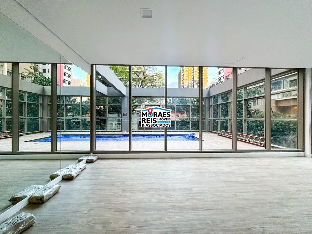 Apartamento, 4 quartos, 314 m² - Foto 6